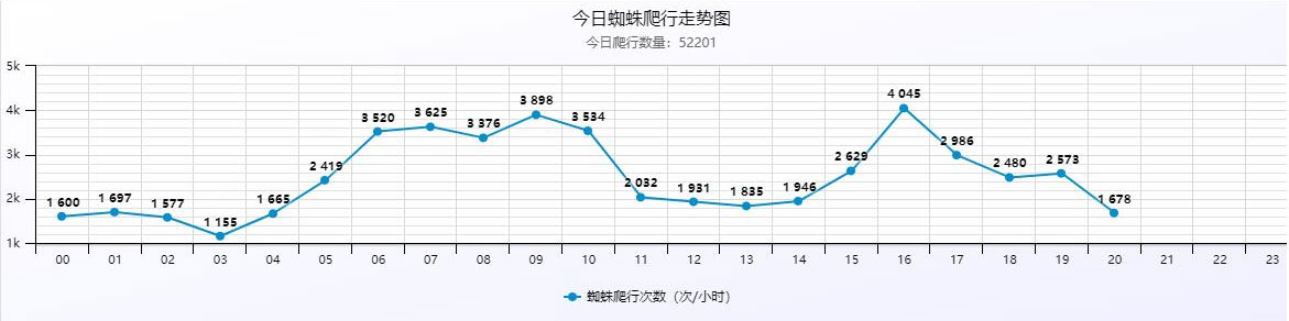 1618305184522666.jpg