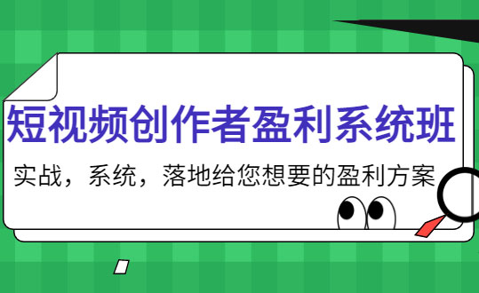 7f5a5324b8.jpg