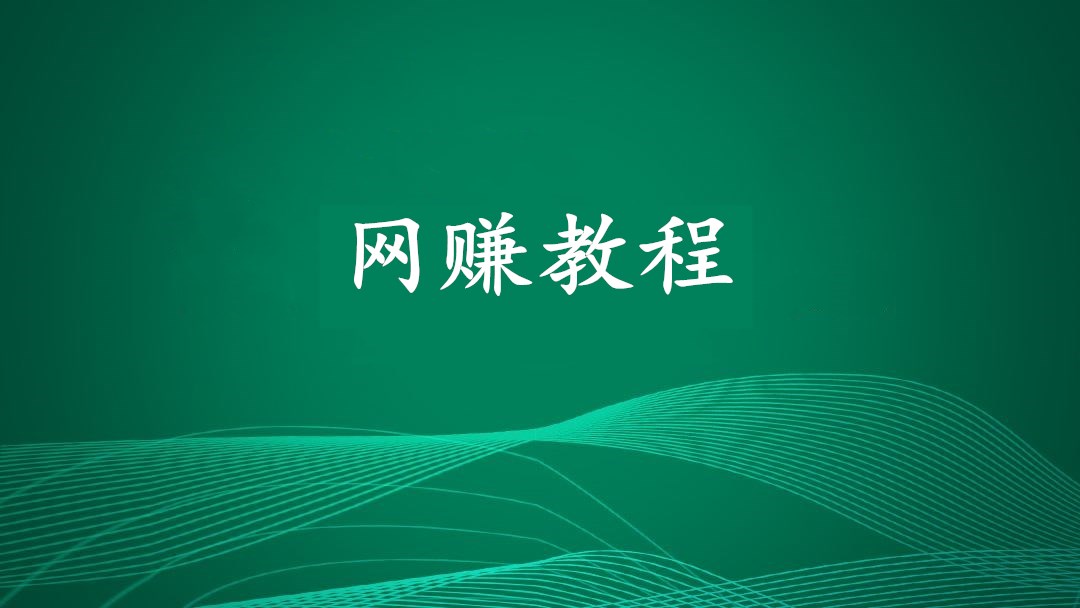 fdae381ed9.jpg