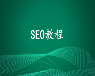 APP搜索排名优化、SEO移动搜索优化、SEO优化系列【共3套】